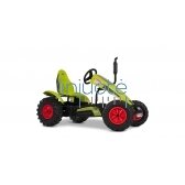 BERG PEDALINIS KARTINGAS CLAAS XXL-BFR, 07.16.01.00