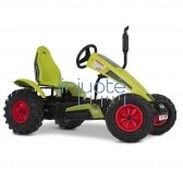 BERG PEDALINIS KARTINGAS XL CLAAS BFR, 07.11.01.00