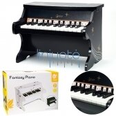 CLASSIC WORLD PIANINAS JUODAS, CW40537