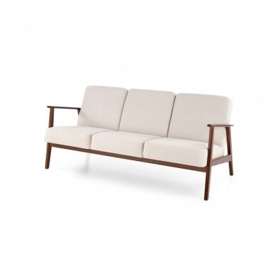 SOFA, FB-MILANO_3S 9