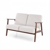 SOFA, FB-MILANO_2S