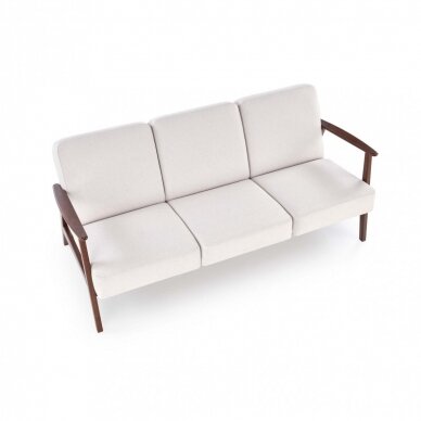 SOFA, FB-MILANO_3S 3