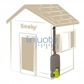 SMOBY LOVELIS SU ČIAUPU IR LAISTYTUVU, 810909