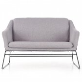 MINKŠTAS SOFA, FB-SOFT_2_XL