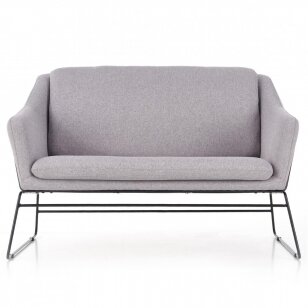 MINKŠTAS SOFA, FB-SOFT_2_XL