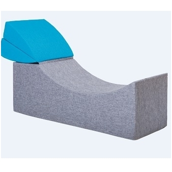 Sofa "Relax", 4641134 3