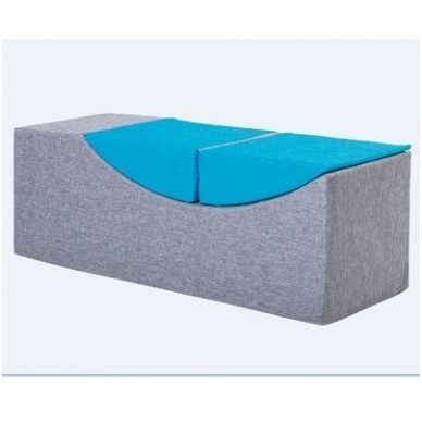 Sofa "Relax", 4641134 1