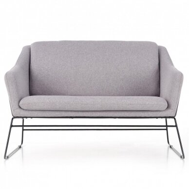 MINKŠTAS SOFA, FB-SOFT_2_XL 1