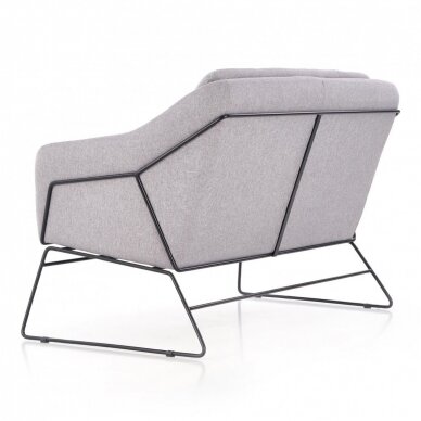 MINKŠTAS SOFA, FB-SOFT_2_XL 3