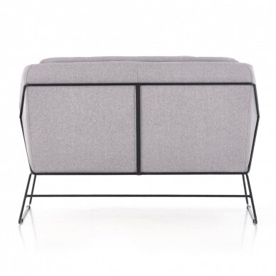 MINKŠTAS SOFA, FB-SOFT_2_XL 4